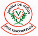 Logo de Colegio Jose Vasconcelos