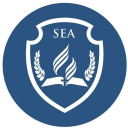 Logo de Centro Educativo Jose Vasconcelos Calderon