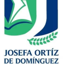 Colegio  Josefa Ortiz De Dominguez