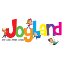 Escuela Infantil Joy Land
