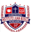 Logo de Juan Bosco