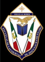 Logo de Preescolar Juan Contreras Fuerte