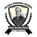 Primaria Juan De Dios Peza