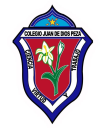 Logo de Col·legi Juan De Dios Peza