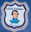 Logo de Daycare Juan De La Barrera