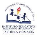 Logo de Colegio Juan Enrique Pestalozzi