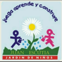 Jardín Infantil Juan Escutia