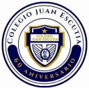 Colegio Juan Escutia