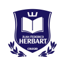 Colegio Juan Federico Herbart Campus El Verde