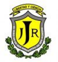 Logo de Col·legi Juan Jacobo Rousseau