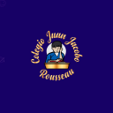 Colegio Juan Jacobo Rousseau