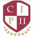 Logo de Colegio  Juan Pablo Il