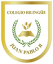 Logo de Juan Pablo II