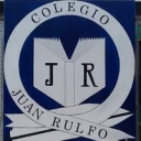 Logo de Colegio  Juan Rulfo