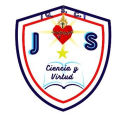 Logo de Col·legi Juan Sandoval