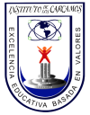 Logo de Instituto Los Carcamos