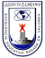 Logo de Los Carcamos