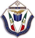 Logo de Col·legi Juana De Arco