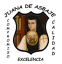 Logo de Juana De Asbaje