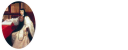 Logo de Col·legi Juana De Asbaje