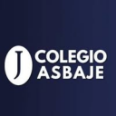 Colegio Juana De Asbaje