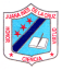 Logo de Juana Ines De La Cruz