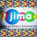 Logo de Parvulari Juana Ines Meza Aldana