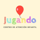 Logo de Preescolar Jugando