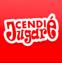 Logo de Preescolar Jugaré