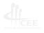 Logo de Jules Ferry