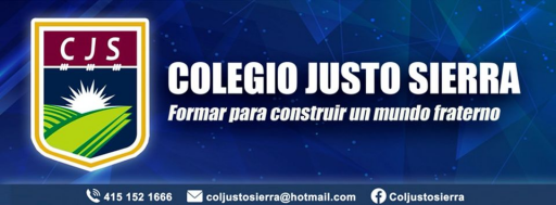 Colegio Justo Sierra en San Miguel de Allende | Opiniones y Precios 2024