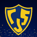 Logo de Colegio Justo Sierra