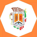 Logo de Institut Juventino Rosas