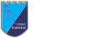 Logo de Colegio Kaambal
