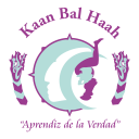 Logo de Preparatoria Kaan Bal Haah