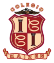 Colegio Kaizen
