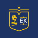 Instituto Emmanuel Kant