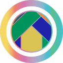 Logo de Centro Educativo  Estado de Hidalgo 