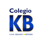 Logo de Col·legi Kb Elementary School