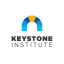Logo de Keystone 