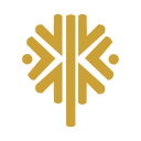 Logo de Col·legi Khépani Tres Marías 