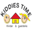 Logo de Kiddies Time