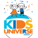 Escuela Infantil Universe Kids 