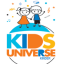 Logo de Universe Kids 