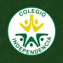 Logo de Colegio Independencia 