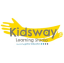 Logo de Kidsway Learning Studio