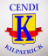 Logo de Kilpatrick
