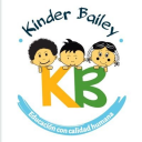 Escuela Infantil Bailey