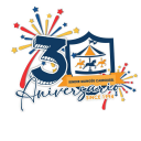 Logo de Preescolar Bilingüe Carrousel