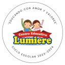 Centro Educativo Lumiere
